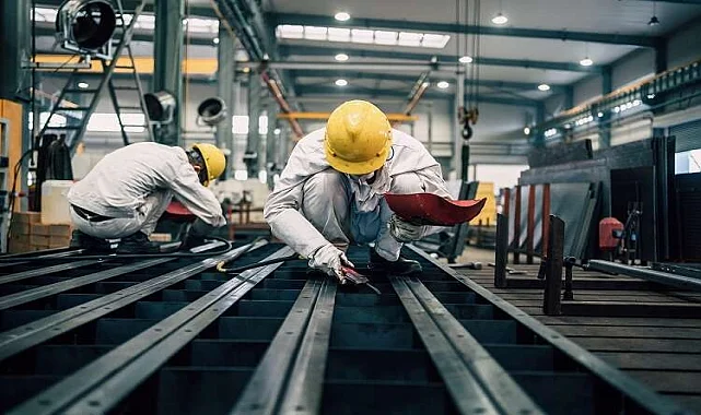 Osmangazi Depo İstifleme Hizmeti